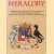 Heraldry
Henry Bedingfeld e.a.
€ 6,00 Heraldry
Henry Bedingfeld e.a.
€ 6,00
