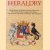 Heraldry
Henry Bedingfeld e.a.
€ 6,00