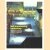 Het kunstmatig landschap: hedendaagse architectuur, stedenbouw en landschapsarchitectuur in Nederland
Hans Ibelings e.a.
€ 8,00