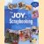 The joy of scrapbooking
Kerry Arquette
€ 15,00