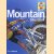 The mountain bike book
Steve Worland
€ 15,00