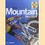 The mountain bike book
Steve Worland
€ 15,00 The mountain bike book
Steve Worland
€ 15,00