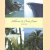 Madeira & Porto Santo
Cristina Leitão
€ 10,00 Madeira & Porto Santo
Cristina Leitão
€ 10,00