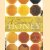 A Taste of Honey
Jane Charlton
€ 12,00