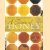 A Taste of Honey
Jane Charlton
€ 12,00 A Taste of Honey
Jane Charlton
€ 12,00
