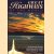 Great highways of the world. 25 Spectacular journeys across some of the world's mosst breathtaking scenery
diverse auteurs
€ 8,00