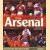 The official illustrated history of Arsenal. Includes the full stury of the 2002-03 season
Phil Soar e.a.
€ 10,00