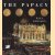 The papacy
Paul Johnson
€ 10,00 The papacy
Paul Johnson
€ 10,00