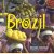 Street cafe Brazil
Michael Bateman
€ 10,00