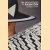 The encyclopaedia of fashion: from 1840 to the 1980s
Georgina O' Hara
€ 20,00 The encyclopaedia of fashion: from 1840 to the 1980s
Georgina O' Hara
€ 20,00