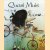Quasi Muis
Bernard Stone
€ 5,00 Quasi Muis
Bernard Stone
€ 5,00