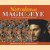 Nostradamus Magix Eye
Edward Simons
€ 6,00 Nostradamus Magix Eye
Edward Simons
€ 6,00