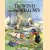 The wind in the willows.
Kenneth Grahame
€ 8,00