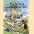 The wind in the willows.
Kenneth Grahame
€ 8,00 The wind in the willows.
Kenneth Grahame
€ 8,00