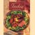 Taste of India
Rafi Fernandez
€ 6,00 Taste of India
Rafi Fernandez
€ 6,00
