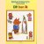 Spellesjes: Dit ben ik
Richard Scarry
€ 5,00 Spellesjes: Dit ben ik
Richard Scarry
€ 5,00