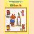 Spellesjes: Dit ben ik door Richard Scarry