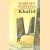 Khalid
Karlijn Stoffels
€ 6,00 Khalid
Karlijn Stoffels
€ 6,00