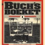 Büch's boeket 1
Boudewijn Büch
€ 5,00 Büch's boeket 1
Boudewijn Büch
€ 5,00