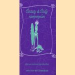 Het beauty & body rampenplan
Anna van Wittenberghe
€ 5,00 Het beauty & body rampenplan
Anna van Wittenberghe
€ 5,00