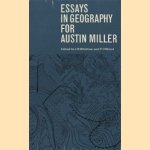 Essays in Geography for Austin Miller
J.B. Whittow
€ 6,00 Essays in Geography for Austin Miller
J.B. Whittow
€ 6,00