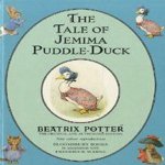 The tale of Jemima Puddle-Duck
Beatrix Potter
€ 5,00 The tale of Jemima Puddle-Duck
Beatrix Potter
€ 5,00