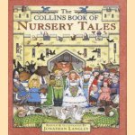 The Collins book of nursery tales
Jonathan Langley
€ 6,00 The Collins book of nursery tales
Jonathan Langley
€ 6,00