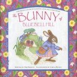The bunny of Bluebell Hill
Tim Preston
€ 5,00 The bunny of Bluebell Hill
Tim Preston
€ 5,00