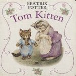 Tom Kitten
Beatrix Potter
€ 5,00 Tom Kitten
Beatrix Potter
€ 5,00
