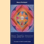 Van harte vrouw: de terugkeer van Shakti (vrouwelijke energie)
Blanca Dominguez de Diez Gutierrez
€ 5,00 Van harte vrouw: de terugkeer van Shakti (vrouwelijke energie)
Blanca Dominguez de Diez Gutierrez
€ 5,00