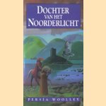 Dochter van het Noorderlicht
Persia Woolley
€ 5,00