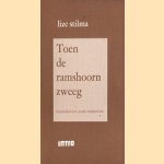 Toen de ramshoorn zweeg: gesprekken met Joodse landgenoten
Lize Stilma
€ 5,00 Toen de ramshoorn zweeg: gesprekken met Joodse landgenoten
Lize Stilma
€ 5,00