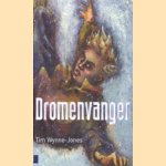 Dromenvanger
Tim Wynne-Jones
€ 5,00 Dromenvanger
Tim Wynne-Jones
€ 5,00