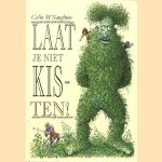 Laat je niet kisten!
Colin MacNaughton
€ 5,00 Laat je niet kisten!
Colin MacNaughton
€ 5,00
