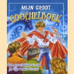 Mijn groot goochelboek. Een goochelaar toont je zijn beste trucs!
diverse auteurs
€ 5,00