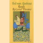 Raafs reizend theater
Ted van Lieshout
€ 5,00 Raafs reizend theater
Ted van Lieshout
€ 5,00