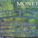 Monet
Jean Paul Crespelle
€ 6,00 Monet
Jean Paul Crespelle
€ 6,00