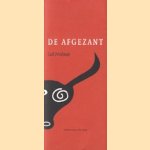 De afgezant
Carl\ Friedman
€ 5,00