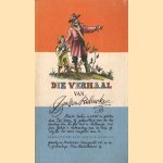 Die verhaal van Jan van Riebeeck
Piet Worm
€ 8,00 Die verhaal van Jan van Riebeeck
Piet Worm
€ 8,00