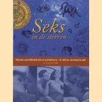 Seks in de sterren
Judi Jacobs
€ 5,00 Seks in de sterren
Judi Jacobs
€ 5,00