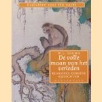 De volle maan van het verleden - Klassieke Chinese gedichten
W.L. Idema
€ 5,00
