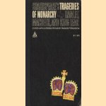 Tragedies of Monarchy - Hamlet - Macbeth - King Lear
William Shakespeare
€ 5,00 Tragedies of Monarchy - Hamlet - Macbeth - King Lear
William Shakespeare
€ 5,00