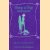 Het beauty & body rampenplan door Anna van Wittenberghe Het beauty & body rampenplan door Anna van Wittenberghe