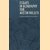 Essays in Geography for Austin Miller
J.B. Whittow
€ 8,00