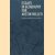 Essays in Geography for Austin Miller
J.B. Whittow
€ 8,00 Essays in Geography for Austin Miller
J.B. Whittow
€ 8,00