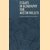 Essays in Geography for Austin Miller door J.B. Whittow