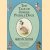 The tale of Jemima Puddle-Duck
Beatrix Potter
€ 3,50