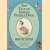 The tale of Jemima Puddle-Duck
Beatrix Potter
€ 3,50 The tale of Jemima Puddle-Duck
Beatrix Potter
€ 3,50