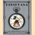 Disneyana: classic collectibles, 1928 - 1958
Robert Heide
€ 6,00