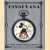 Disneyana: classic collectibles, 1928 - 1958
Robert Heide
€ 6,00 Disneyana: classic collectibles, 1928 - 1958
Robert Heide
€ 6,00